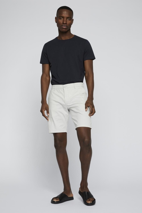 Matinique mathomas short